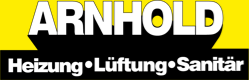 Arnhold Heiztechnik GmbH